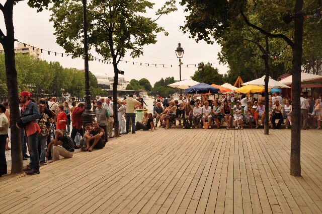 min 2009 07 21 paris plage 092
